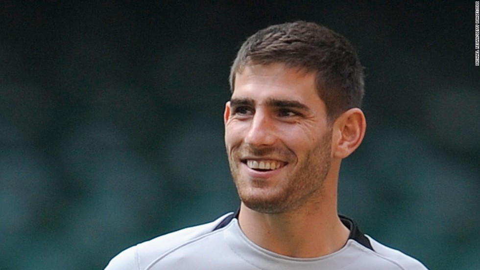 Footballer Ched Evans was released from prison in October after serving two-and-a-half years of a five-year rape sentence, sparking a debate about whether the Welshman should be allowed to resume his professional career. Fourth-tier Oldham are the latest to contemplate signing him before abandoning the deal, saying its staff had received death threats.