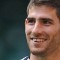 ched evans smiling