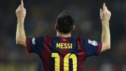 141018211310 messi hp video - scoailly keeda
