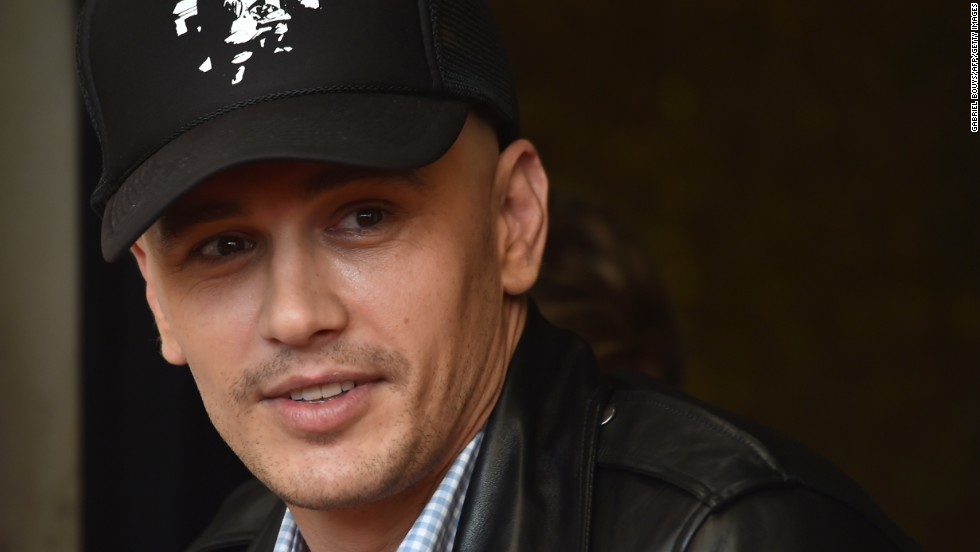 The worst Twitter quitter is the one who leaves without warning, &lt;a href=&quot;http://www.forbes.com/sites/markpasetsky/2011/04/04/why-james-franco-abruptly-left-twitter/&quot; target=&quot;_blank&quot;&gt;like James Franco did in 2011&lt;/a&gt;. After joining the site in February, just before hosting (and live-tweeting during) that year&#39;s Oscars, the actor abruptly dropped off with little explanation. Although he said in an interview at the time that &quot;social media is over. Still up there. Going down. You heard it here first,&quot; he eventually made his way back to the platform. 