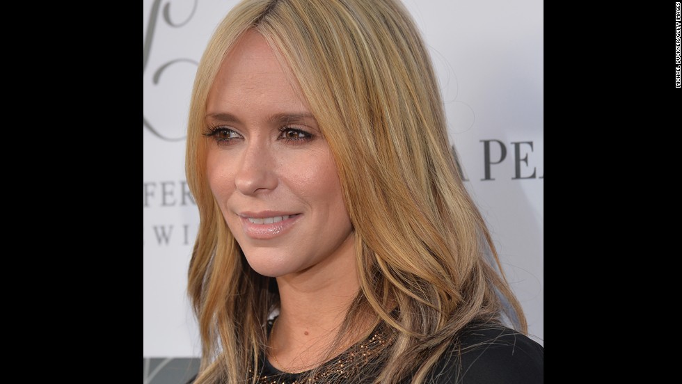 Negativity on Twitter also got to Jennifer Love Hewitt, &lt;a href=&quot;https://twitter.com/TheReal_Jlh/status/352545264776650752&quot; target=&quot;_blank&quot;&gt;who tried to quit in July 2013&lt;/a&gt;. &quot;I&#39;m sad to say twitter is no longer for me,&quot; the actress posted. &quot;I have enjoyed all the kindness and love that came my way, as well as support. But this break is needed. Life should be filled with positivity and holding each other up, not making threats and sending bad vibes.&quot; Hewitt&#39;s break was extremely short-lived; she was back on Twitter by August. 