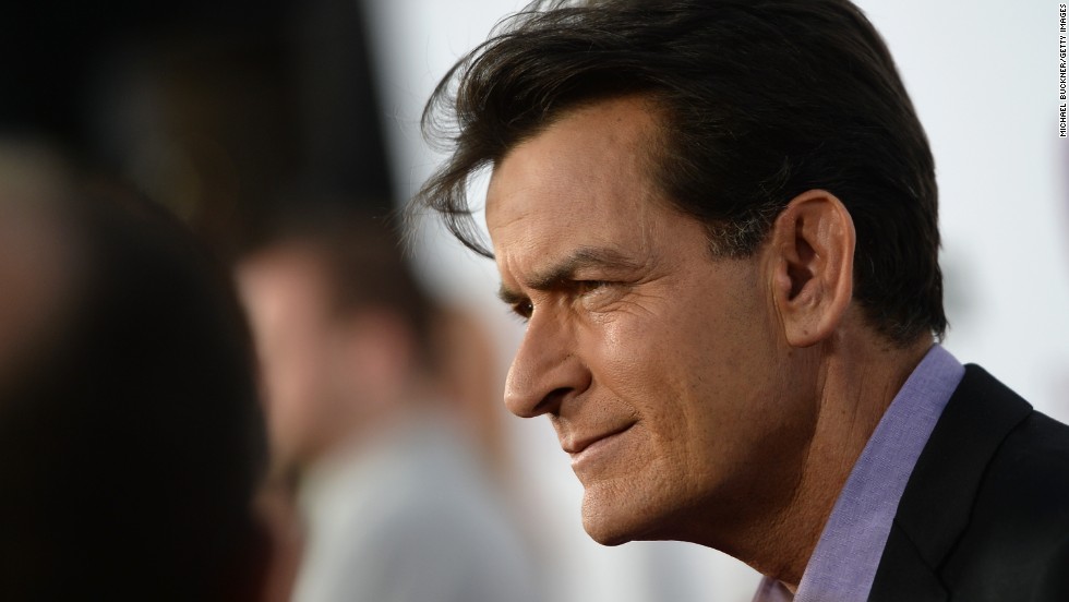 In 2012, Charlie Sheen also briefly decided that Twitter was no longer the winning way to go. The man who introduced us to #tigerblood &lt;a href=&quot;http://www.tmz.com/2012/07/12/charlie-sheen-quits-twitter/&quot; target=&quot;_blank&quot;&gt;temporarily ended his tweet spree&lt;/a&gt; with the farewell, &quot;reach for the stars everyone. dogspeed cadre. c out.&quot; Like those before him, Twitter&#39;s siren call eventually lured Sheen back to its 140 characters. 