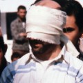 01 iran hostage crisis RESTRICTED