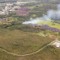 01 Kilauea Volcano