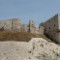 middle east heritage citadel aleppo