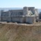 middle east heritage krak des chevaliers  