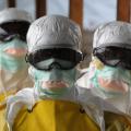 ebola outbreak masks 1028