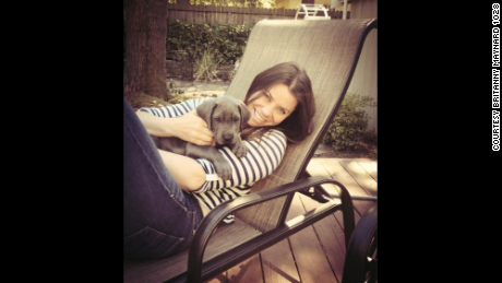 Brittany Maynard&#39;s true legacy