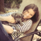 Brittany Maynard releases new video on decision to die - CNN
