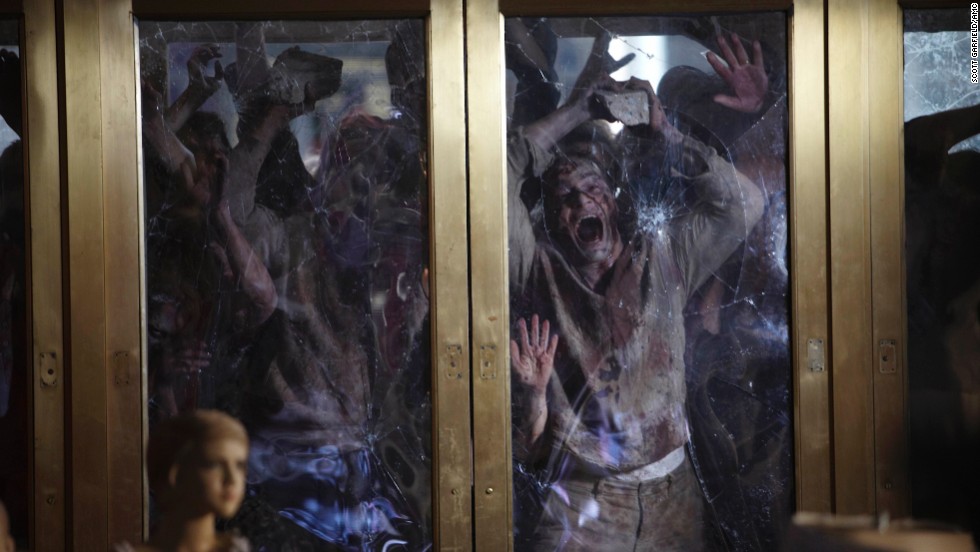 à¸œà¸¥à¸à¸²à¸£à¸„à¹‰à¸™à¸«à¸²à¸£à¸¹à¸›à¸ à¸²à¸žà¸ªà¸³à¸«à¸£à¸±à¸š the walking dead zombies