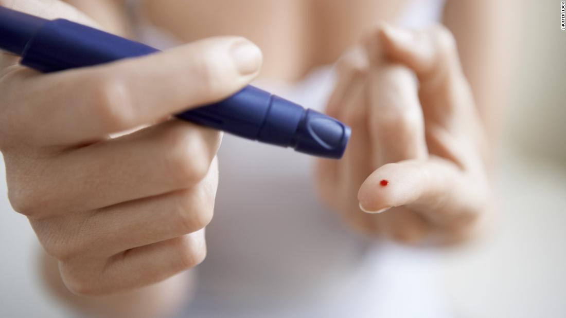 diabetes-fast-facts