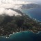 seychelles main island Mahe