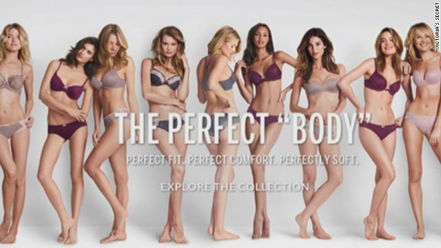 Image result for ads for victoria secret
