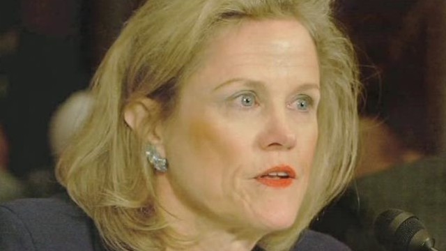 erin dnt labott us diplomat robin raphel investigation _00000509.jpg