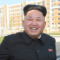 kim jong un