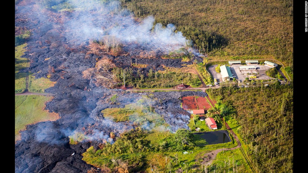 141111083439 03 lava hawaii 1111 horizontal large gallery