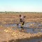 Climate change as an opportunity for the poor - CNN