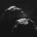 comet 1112