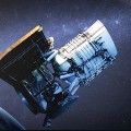 NASA Neowise