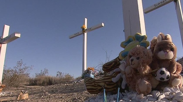 McStay Case D.A.: We Have The Evidence - CNN Video