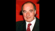 Billionaire investor and commodities trader Marc Rich, who violated the embargo on Iran, was pardoned by President Bill Clinton. The controversial pardon even came despite the fact that Rich fled to Switzerland and was on the FBI's most wanted list. Clinton issued about 450 pardons and commutations during his presidency.