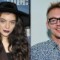 Lorde Diplo split