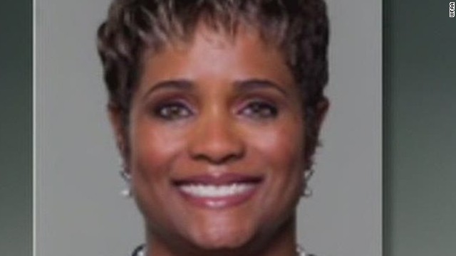 Texas Teacher Fired After Ferguson Tweets Cnn