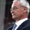 Ranieri sacked