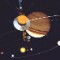 01 voyager 1 1115