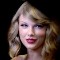 Taylor Swift sends fan epic care package - CNN Video