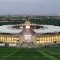 olympic stadium berlin 