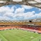 Arena da Amazônia manaus brazil interior