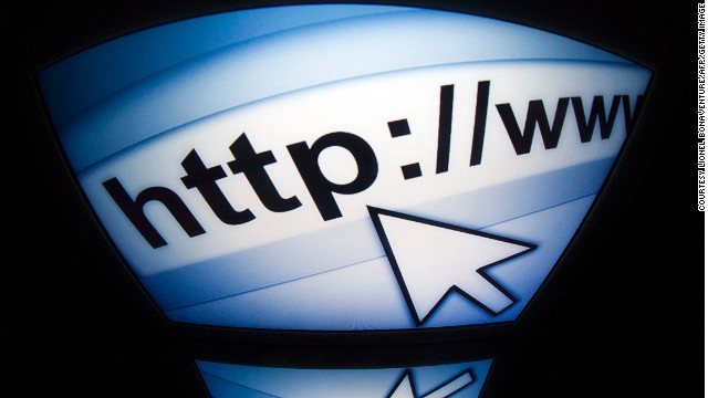 Why the UK is moving to regulate the internet