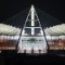 moses mabhida stadium durban interior