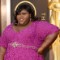 gabourney sidibe