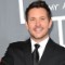 Ty Herndon Grammys 2011