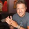 billy gilman RESTRICTED