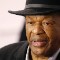 marion barry 0319