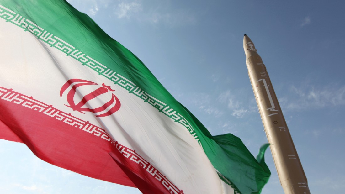 Iran’s Nuclear Capabilities Fast Facts CNN.com – RSS Channel