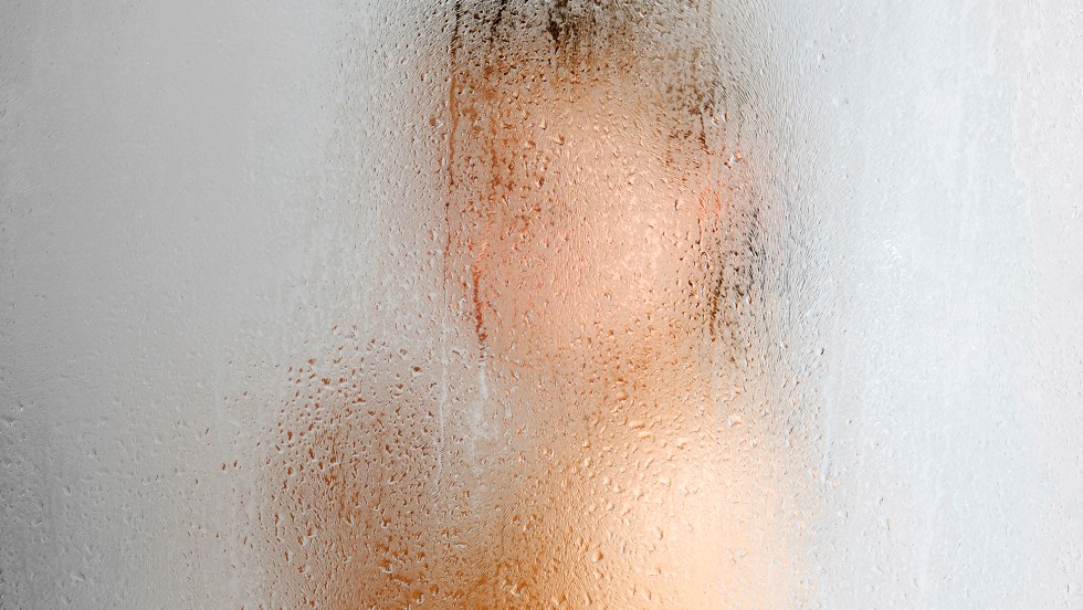 Teen shower nudist Michelle Keegan