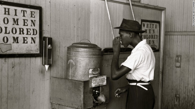 141126105135-segregated-water-cooler-racism-without-racists-exlarge-169.jpg