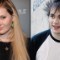 Abigail Breslin 5 Seconds of Summer