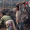 Inside Gadhimai, the world's biggest ritual slaughter - CNN