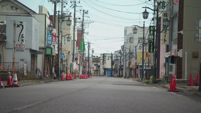 pkg lee japan fukushima tourism_00004428.jpg