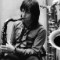 bobby keys RESTRICTED