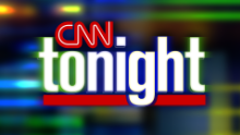 Browse CNN's shows and original programming - CNN