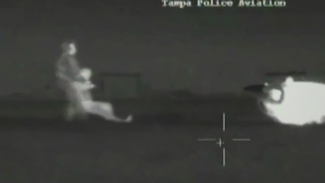 Videos Gone Viral: Chopper Rescue_00000726.jpg