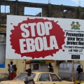 ebola sierra leone sign