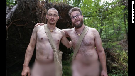 Family boy nudist We are