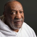 Bill Cosby